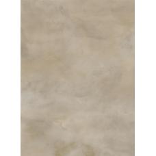 Beige Granite Luxury Click Vinyl Flooring 5.0mm Thick 